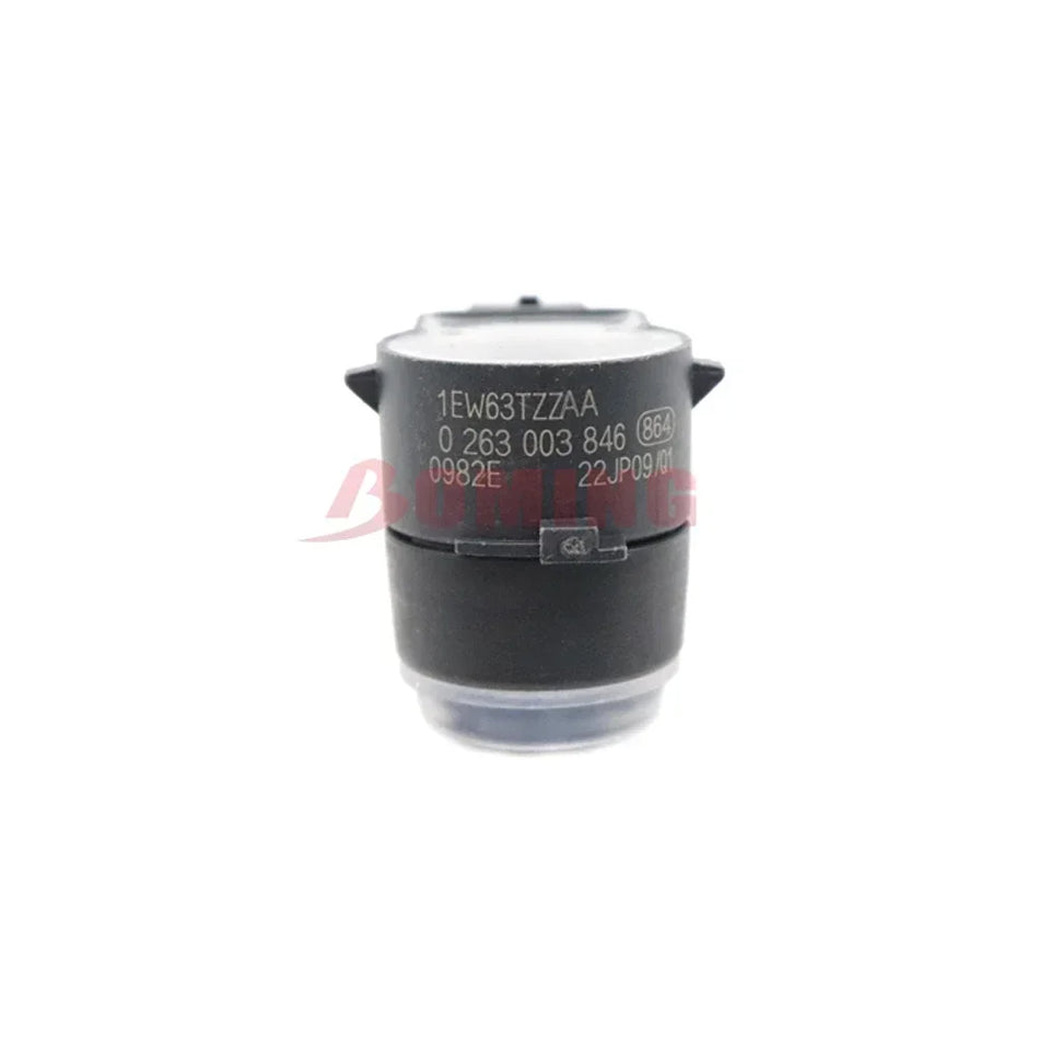 PDC stāvvietas atpakaļgaitas radara sensors Jeep Grand Cherokee, Dodge Ram Durango