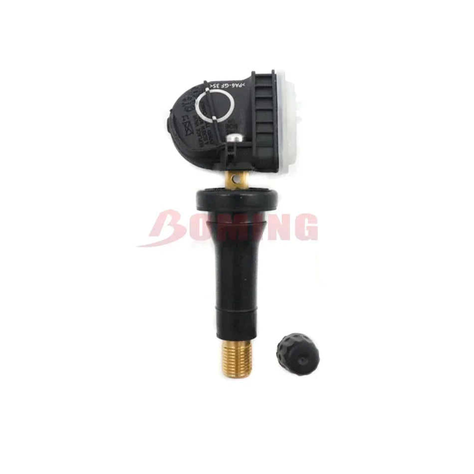 Sensor TPMS 315MHz para Ford Edge, Galaxy, F-150, Mustang, Explorer 2015-2018