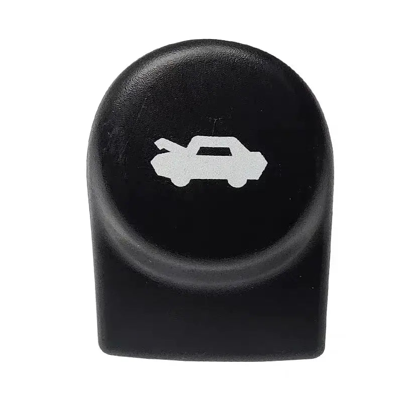 Benekar Car Engine Cap Cover Switch Handle For JAC J3 Tojoy J5 Heyue by InterCyprus Trading Ltd