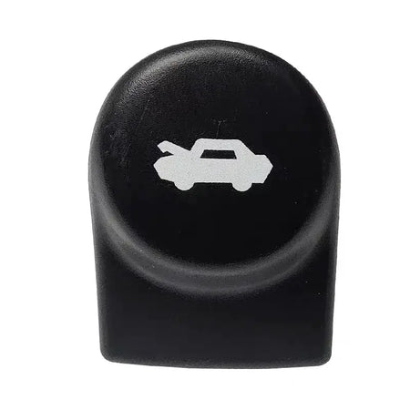 Benekar Car Engine Cap Cover Switch Handle For JAC J3 Tojoy J5 Heyue by InterCyprus Trading Ltd