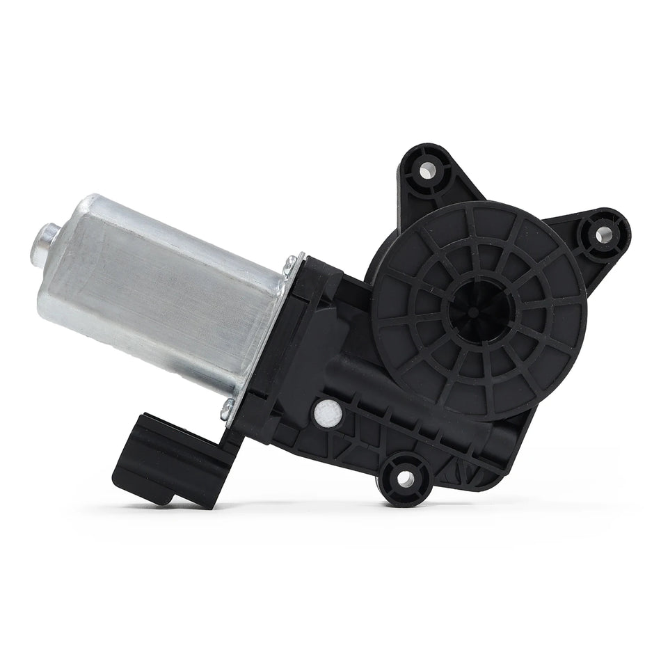 Motor de Levantamento Frontal Direito e Traseiro Esquerdo para Ford Focus 2012-2015, EcoSport, Ranger 2018-