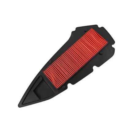 ZT368G 368M 368E 368D 368K Engine Air Intake Filter Cleaner Element Air Filter For Zontes 368G/M/E/D Clean Sponge Filter Element by InterCyprus Trading Ltd