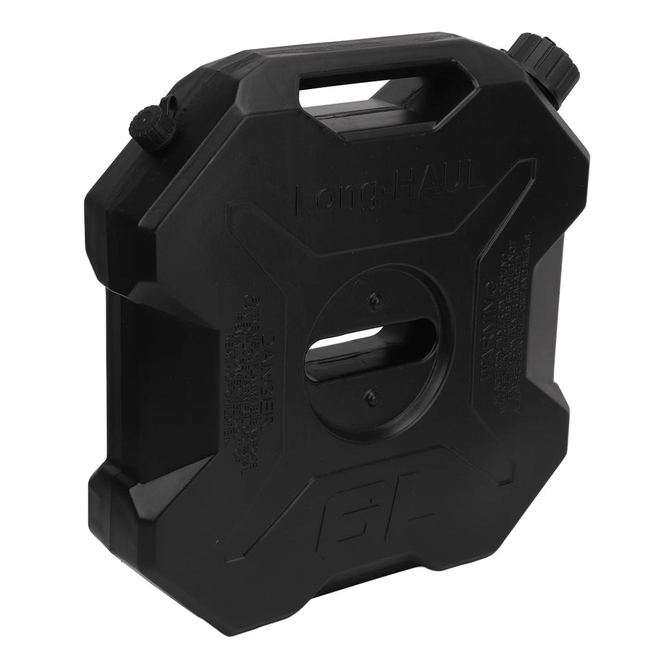 EBTOOLS 6L Топливный бак для автомобиля, мотоцикла, UTV, ATV с большой емкостью