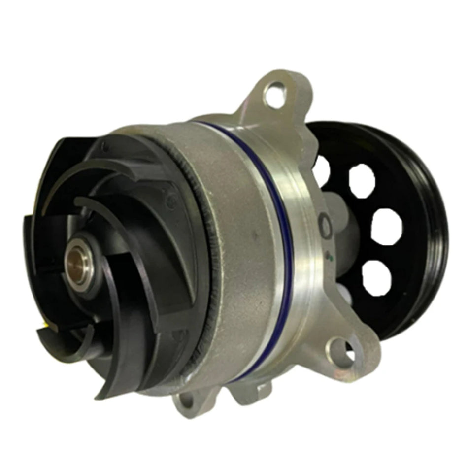 Vodná pumpa pre Ford Ranger 2019-2023 2.0T JB3Q8501AC JB3Z8501B