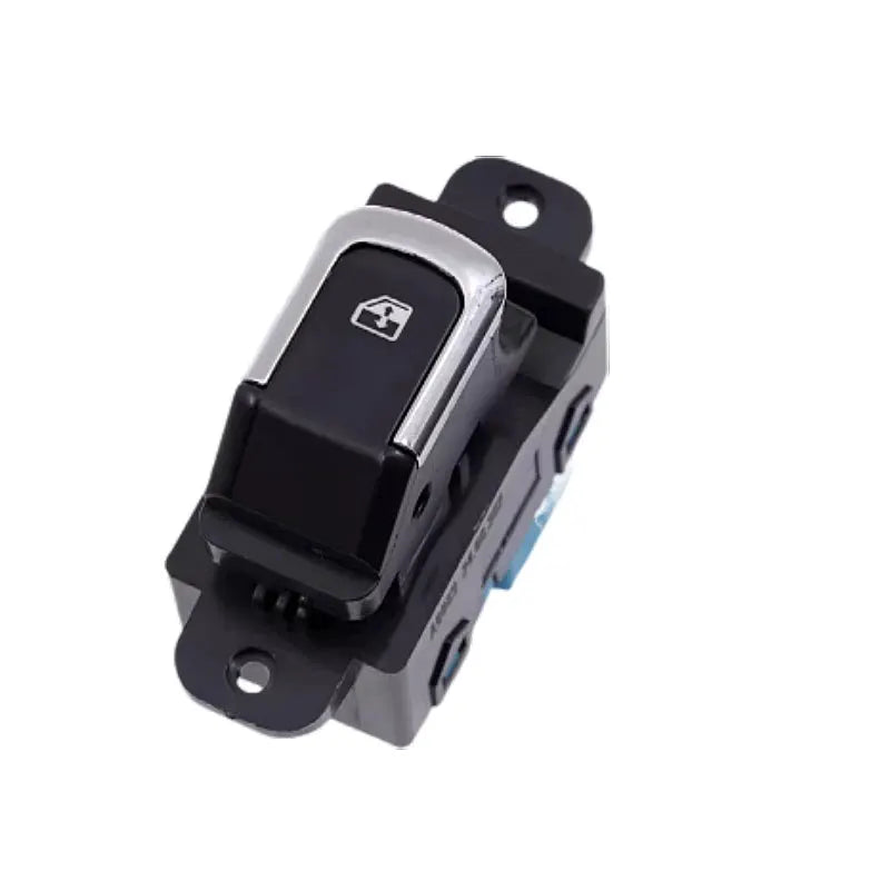 1Pcs Left Hand Driver Power Master Window Switch For JAC T6 S5 Car elevator Switch Assembly 3750030U1510 3750030U1512 by InterCyprus Trading Ltd
