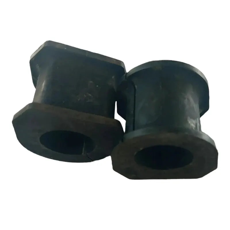 Car parts OE Number 54813-V7010 for JAC Refine M5 Front stabilizer bushing by InterCyprus Trading Ltd