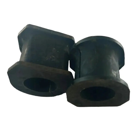 Car parts OE Number 54813-V7010 for JAC Refine M5 Front stabilizer bushing by InterCyprus Trading Ltd