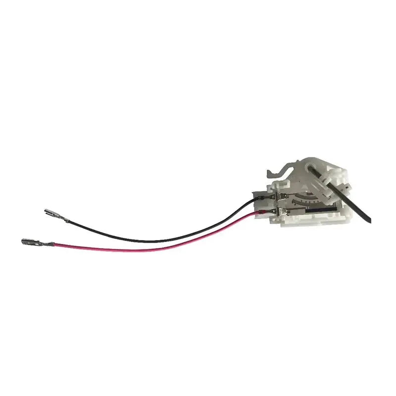 Fuel Level Sensor With POM Plastic For Nissan Tiida Livina Geniss 11-16 by InterCyprus Trading Ltd