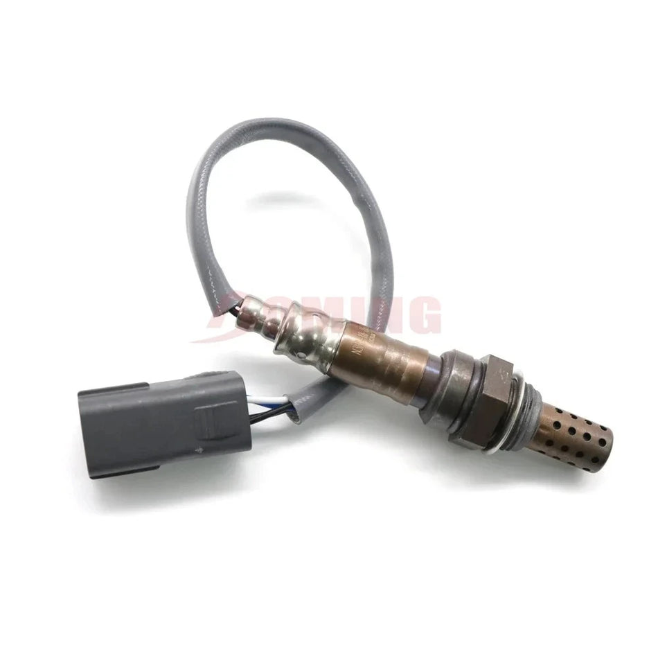 O2 Sensor for Mazda RX-8 2.6L and Mazda 3 1.4/1.6L 2003-2008