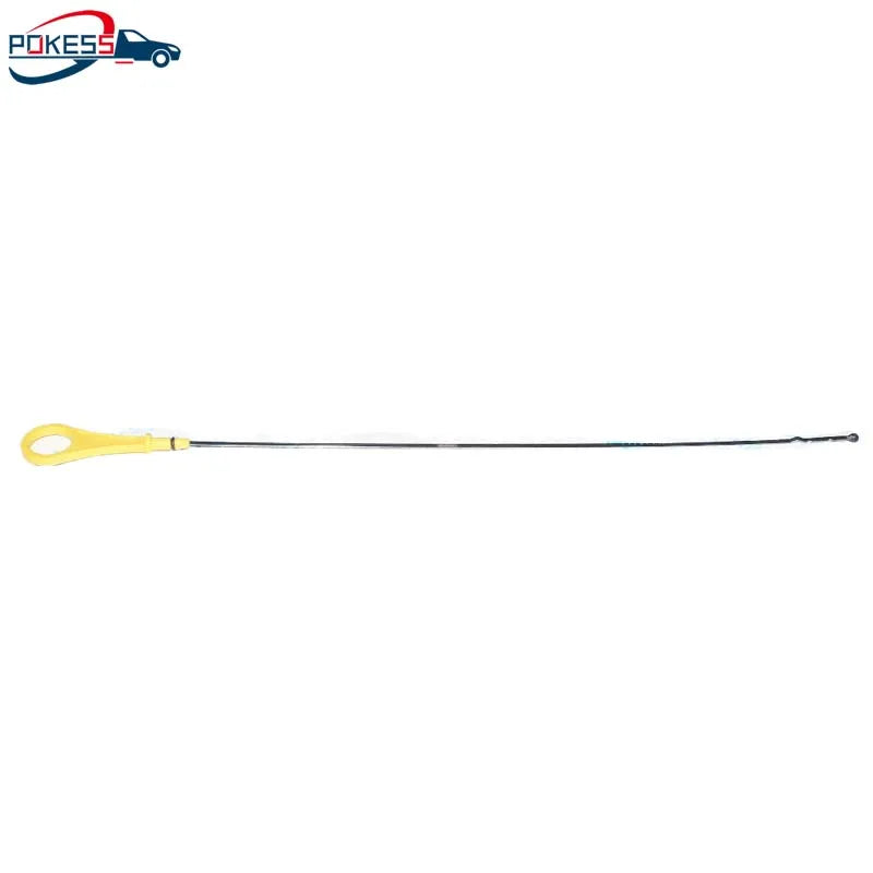 Levier pentru joja de ulei pentru Ford B-Max, Fiesta, Focus 2012-15, Fusion, Escort, Mondeo