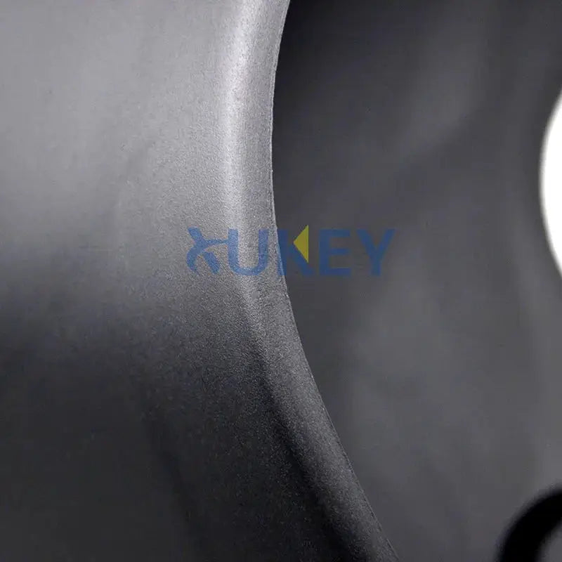 Set Car Mud Flaps For Geely Emgrand EC7 4-Dr Sedan 2012-2017 Mudflaps Splash Guards Mud Flap Mudguards Fender Front Rear Styling by InterCyprus Trading Ltd