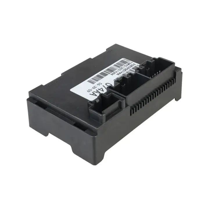 Speed Transfer Case Transfer Box Control Module for Grand Cherokee Dodge Durango 2014-2015 68395074AA 05150732AE 5150732AE by InterCyprus Trading Ltd