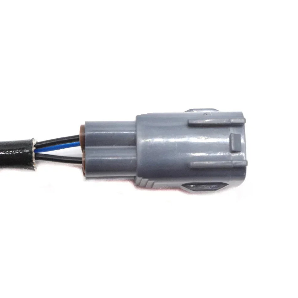 Skābekļa sensors augšupvērsts priekšējais lambda Toyota Vibe Prius 1.8L 2009-2016