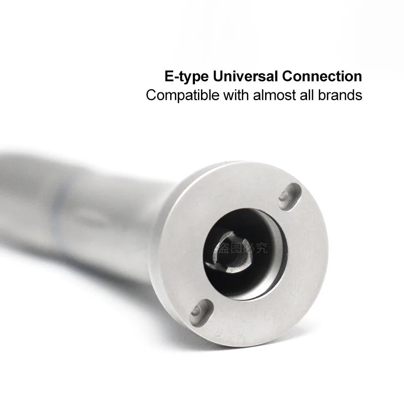 20 Degree Bevel Osteotomy Hand Piece &ndash; Low Speed Turbine