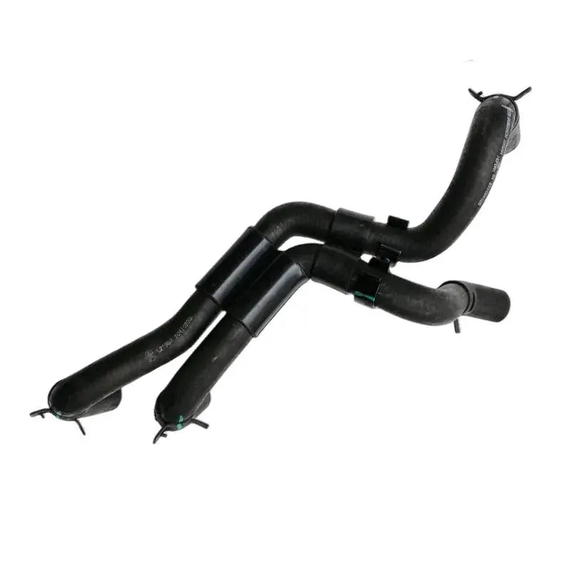 Original Oil Cooler Hose 1041050GH030 For JAC X7 S5 S7 by InterCyprus Trading Ltd