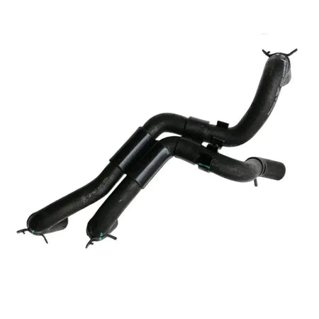 Original Oil Cooler Hose 1041050GH030 For JAC X7 S5 S7 by InterCyprus Trading Ltd