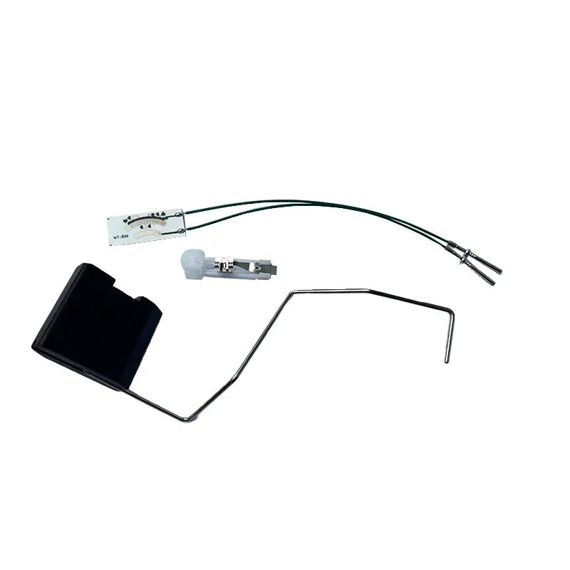 Fuel Level Sensor for BMW 3 Series E46 318i 320i 325i 328i 330i 1999-2006 by InterCyprus Trading Ltd