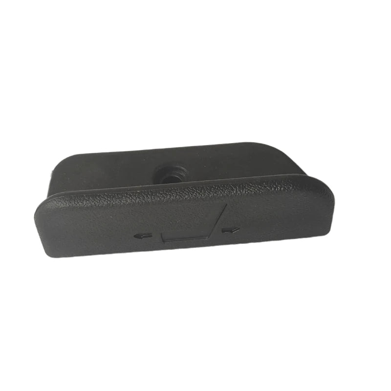 Seat Adjustment Handle for JAC Refine Starex H1 H100 88532-4A100 89541-4A100 88954-4A020 by InterCyprus Trading Ltd