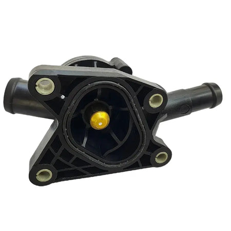 Thermostat Assembly for BYD SONG MAX,SONG DM,QIN PRO 476ZQA-6-1306100-D1 by InterCyprus Trading Ltd