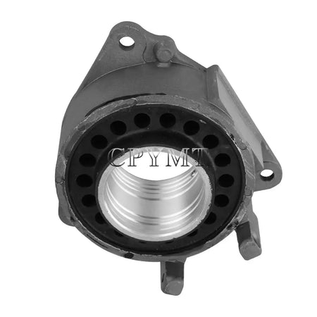 Fit For VX700 VX 700 HOUSING - BEARING Drive Bearing Housing OEM 61X-G5332-00-00 by InterCyprus Trading Ltd