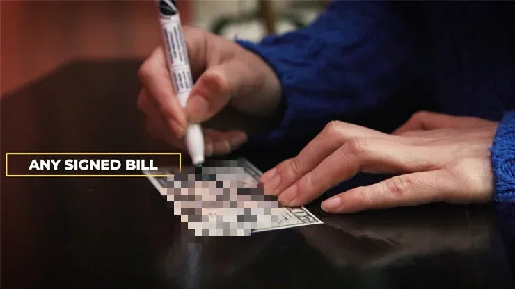 Μαγεία με Κάρτες Φρούτων για Κοντινούς Μάγους