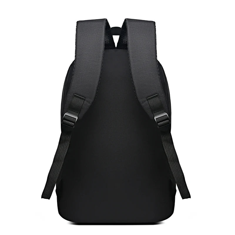 Dual-Shoulder Backpack &ndash; Large Capacity 56&ndash;75L For Travel