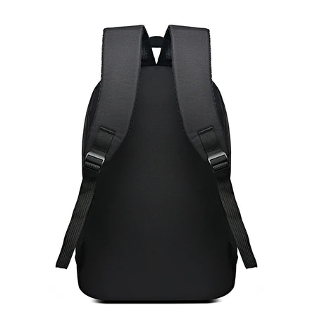 Dual-Shoulder Backpack &ndash; Large Capacity 56&ndash;75L For Travel