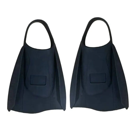 Fin Speed Elite Max Fin &ndash; Superior Power and Comfort for Swim Training Swimming Fins / M 41-42