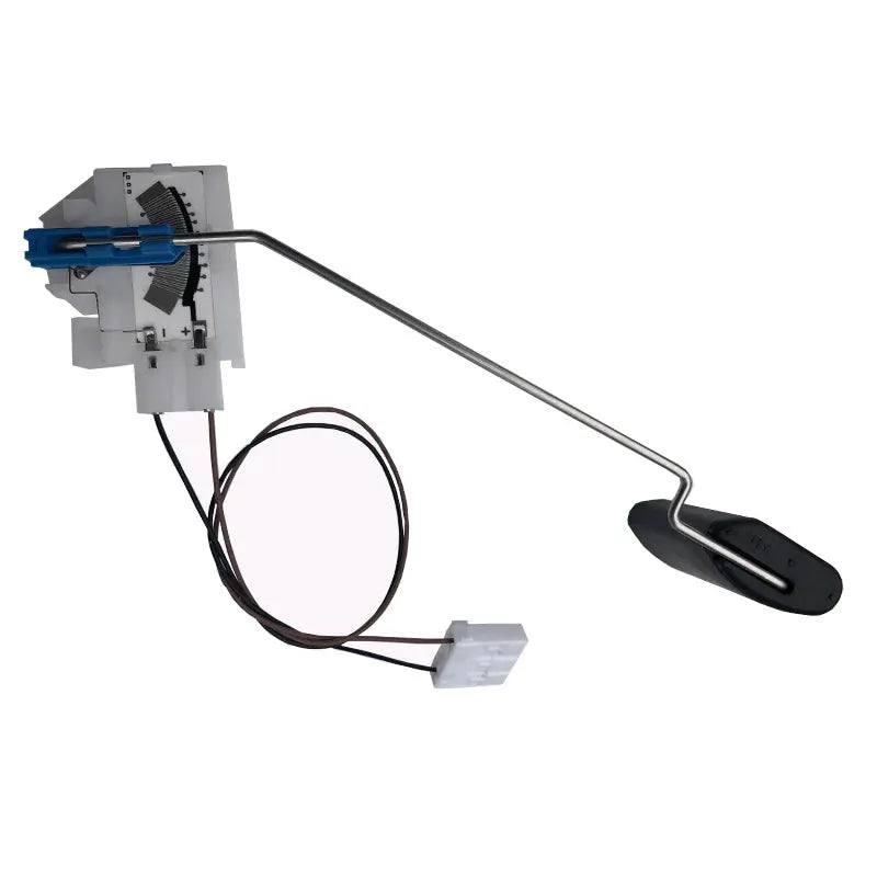 Fuel Level Sensor Thick Film Resistor for Hyundai Creta 1st Gen 2015-2018 by InterCyprus Trading Ltd