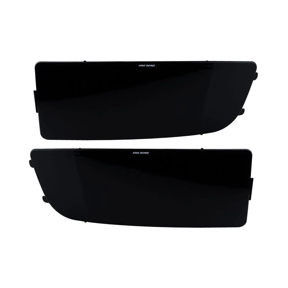 Luce di stop a LED per paraurti posteriore per Mercedes-Benz Sprinter W906 2006-2018 Crafter 2E