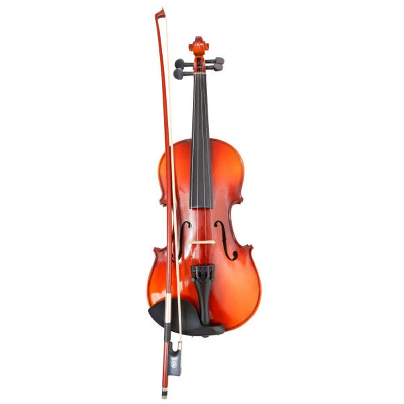 Awestruck Violin Bow &ndash; Durable Premium Quality Materials