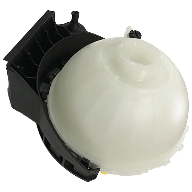 Coolant Expansion Tank Without Lid for BMW F20 F21 F30 320i 328i 116i