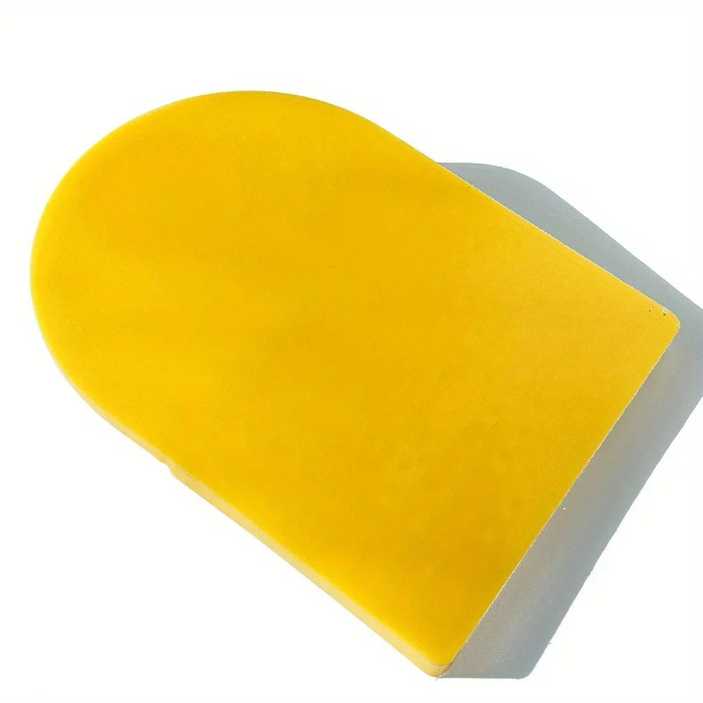 Bee Drowning Prevention Feeder &ndash; Water Entrance 30mm Gate