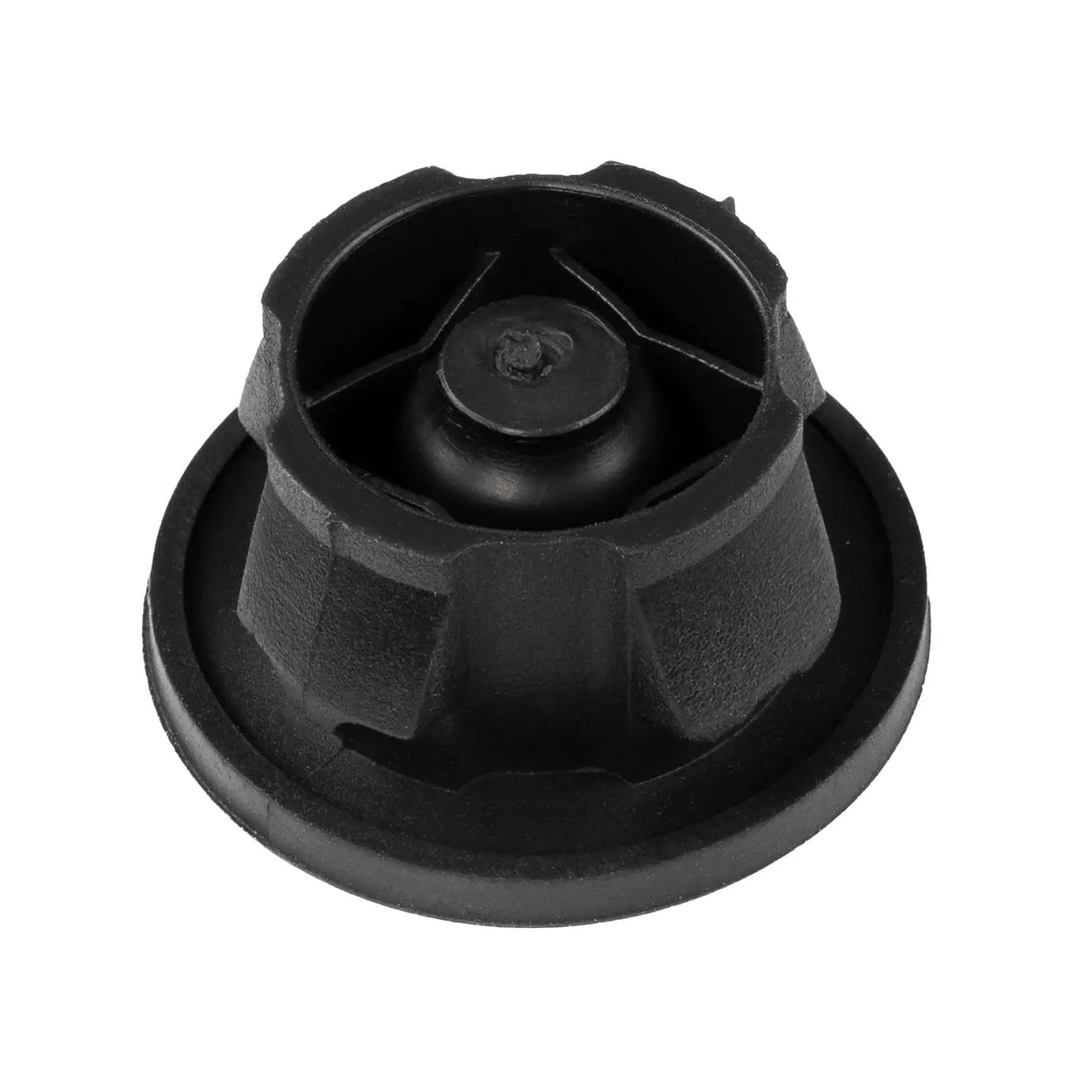 5x Car Engine Covers Rubber Mat For Mercedes Benz Engine Cover Trim Rubber Mounting Grommet Bung Absorber Accessories 6420940785 by InterCyprus Trading Ltd