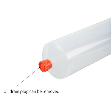 Universal Car Brake Fluid Change Tool &ndash; Efficient Hydraulic Oil Bleeder Pump