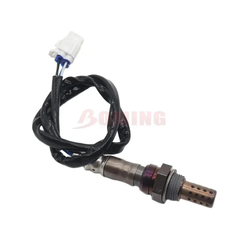 Lambda skābekļa O2 sensors 234-4706 Subaru Forester, Impreza 1999-2004