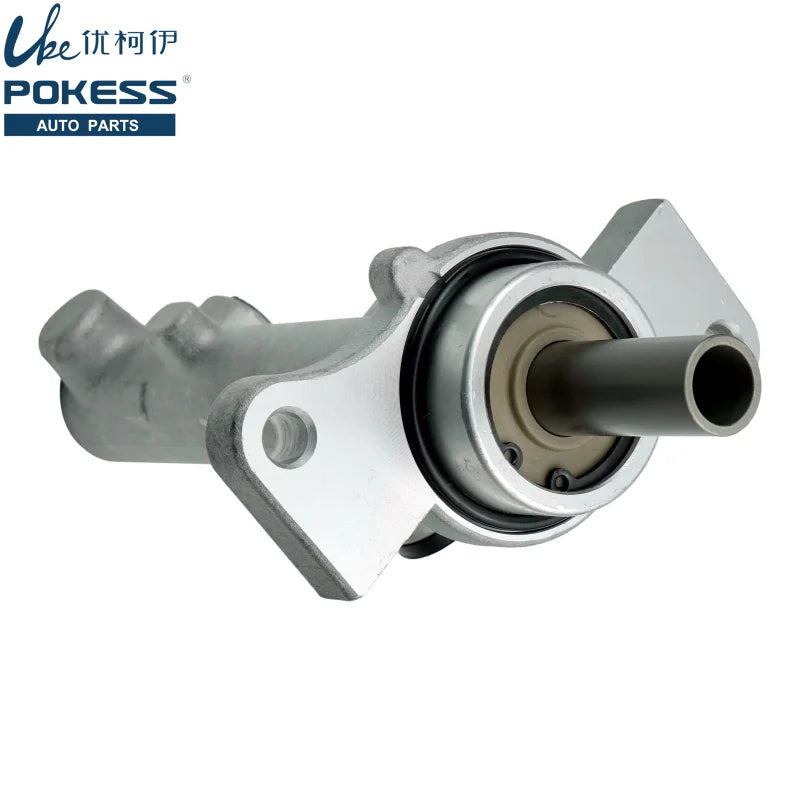 Glavni cilinder zavor za Mazda CX-9 2007-2015 TD11-43-40Z M630619