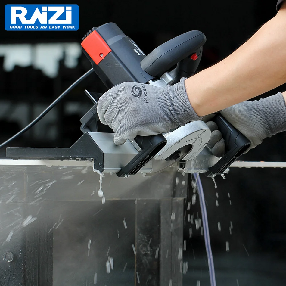 Μηχανή Χαραγής Πλακιδίων 45 Μοιρών Υψηλής Ακρίβειας Αλουμινίου, Χωρίς Σκόνη