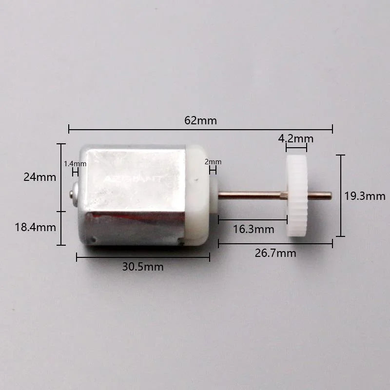 Oven lukitusaktuaattori Volkswagen Boralle Lupo GTI MK4 12V DC sopii 1998-2005 malleihin vaihto-osa