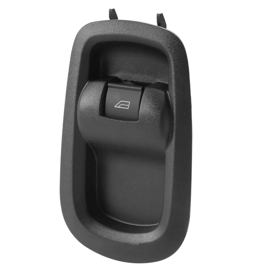 Power Window Switch 6-Pin for Ford Transit Mk8 2014-2020