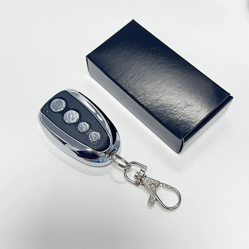 Remote Control Duplicator for Doorworks DC800N/DC1200N - 433.92MHz