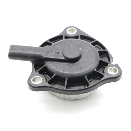 For Dodge Avenger Charger Jeep Wrangler 3.6L For Chrysler 200 300 Engine Variable Valve Timing VVT Solenoid Actuator 05184101AG by InterCyprus Trading Ltd