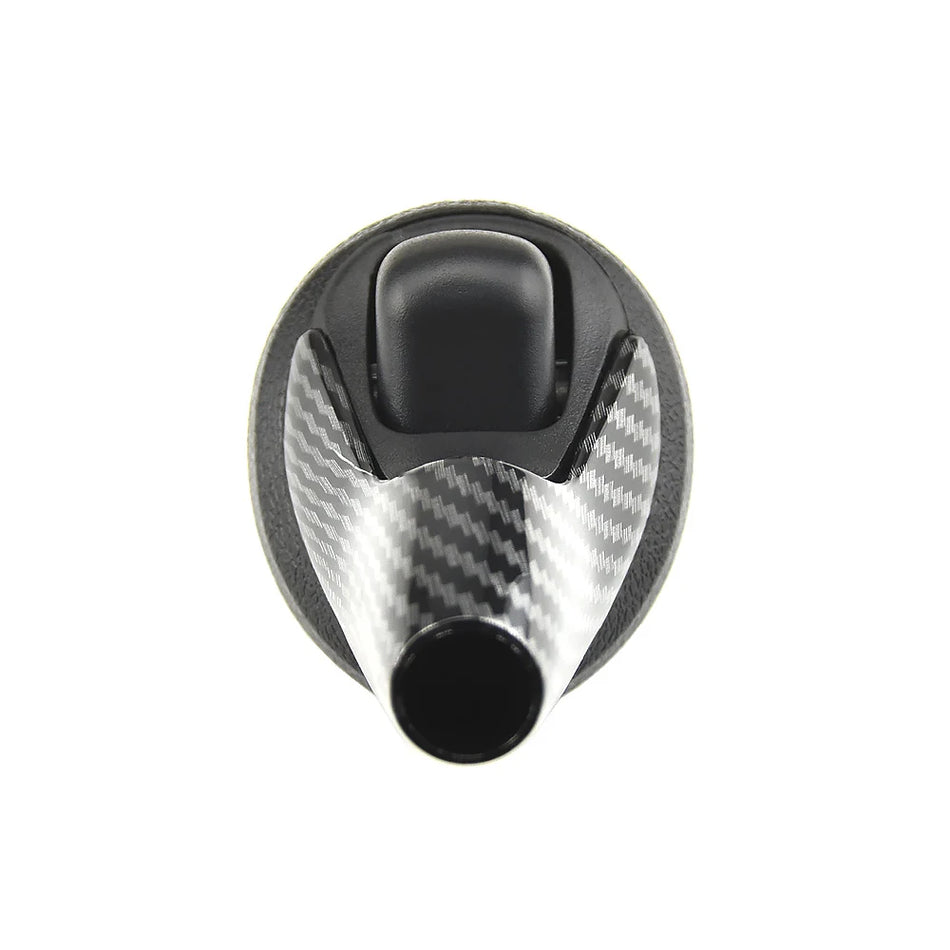 Mânere de schimbător de viteze direct compatibile pentru Honda Civic 2006-2011