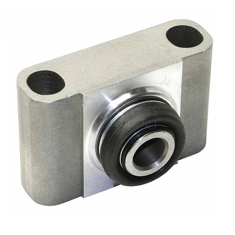 Suspension Control Arm Bushing Rubber for Ford Explorer 2011-Front