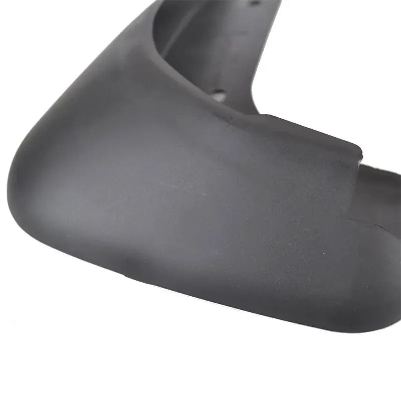 Front Rear Car Mud Flaps For VW Touran Caddy 2004-2010 Mudflaps Splash Guards Mud Flap Mudguards Fender 2009 2008 2007 2006 2005 by InterCyprus Trading Ltd