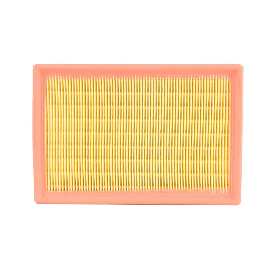 Motorcycle Air Intake Cleaner Filter Clean For BMW S1000XR 2015-2019 S1000RR 2010-2018 K46 S1000R K47 HP4 K42 2011-2014 S1000 R by InterCyprus Trading Ltd