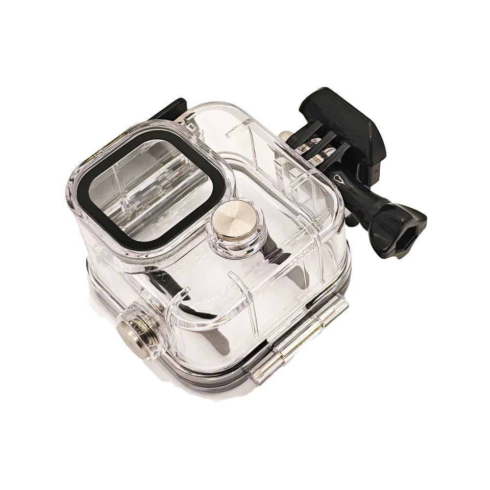 Hero 11 Mini Waterproof Case &ndash; Ultimate Diving Protection