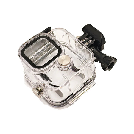 Hero 11 Mini Waterproof Case &ndash; Ultimate Diving Protection