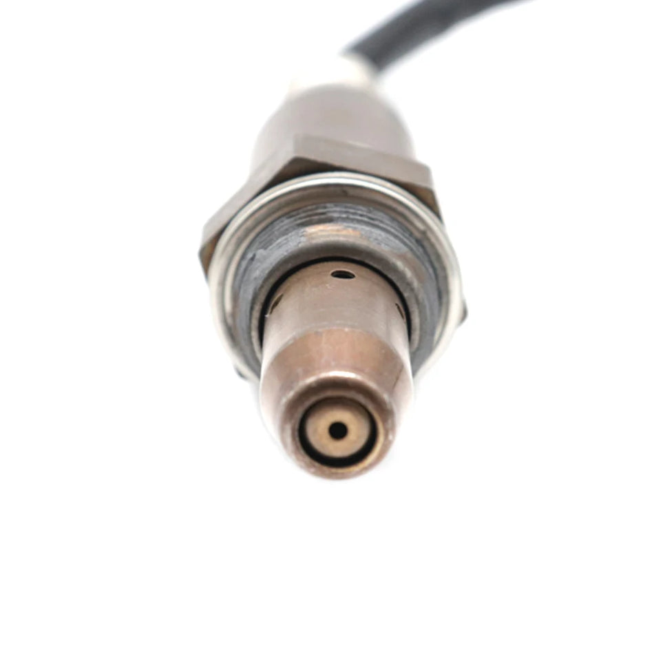 Upstream Air-Fuel Ratio Oxygen Sensor for Toyota Camry