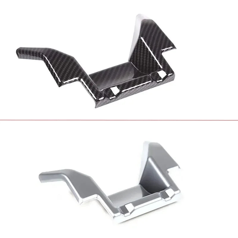 BMW 1 2 Serie F40 F44 Pannello Bracciolo Console Centrale ABS